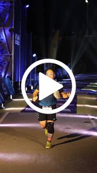 BIB:  <button type="button" onclick="openModal(27373506)" class="btn btn-primary btn-sm float-right" data-toggle="modal" data-target=".modal-high-quality">
                <i class="fa fa-download"></i> Download
                </button>